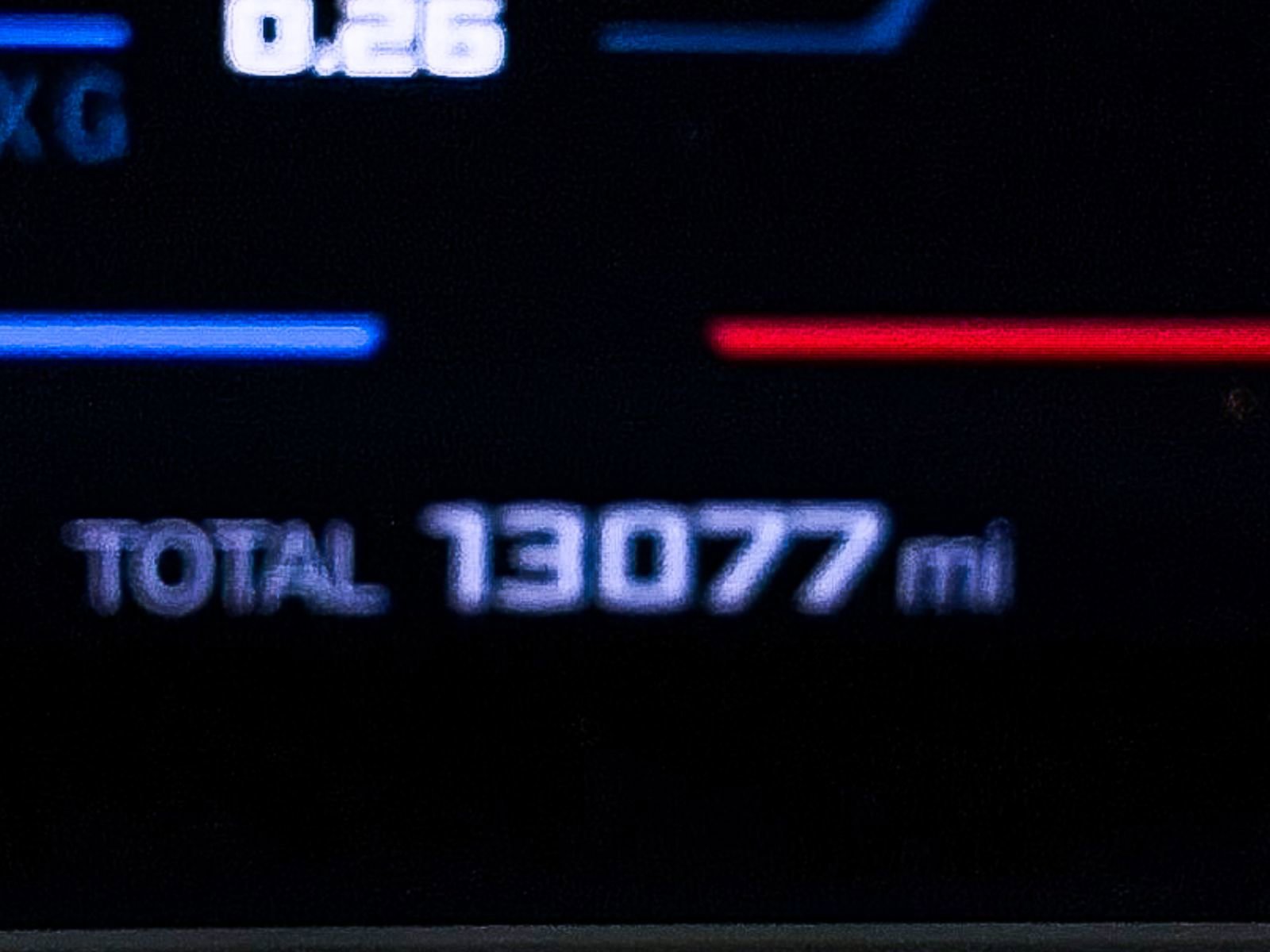 Used 2025 BMW M3 Competition w/ Executive Package image 39