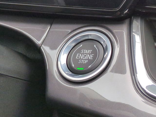 New 2026 Chevrolet Trax ACTIV w/ Driver Confidence Package image 26