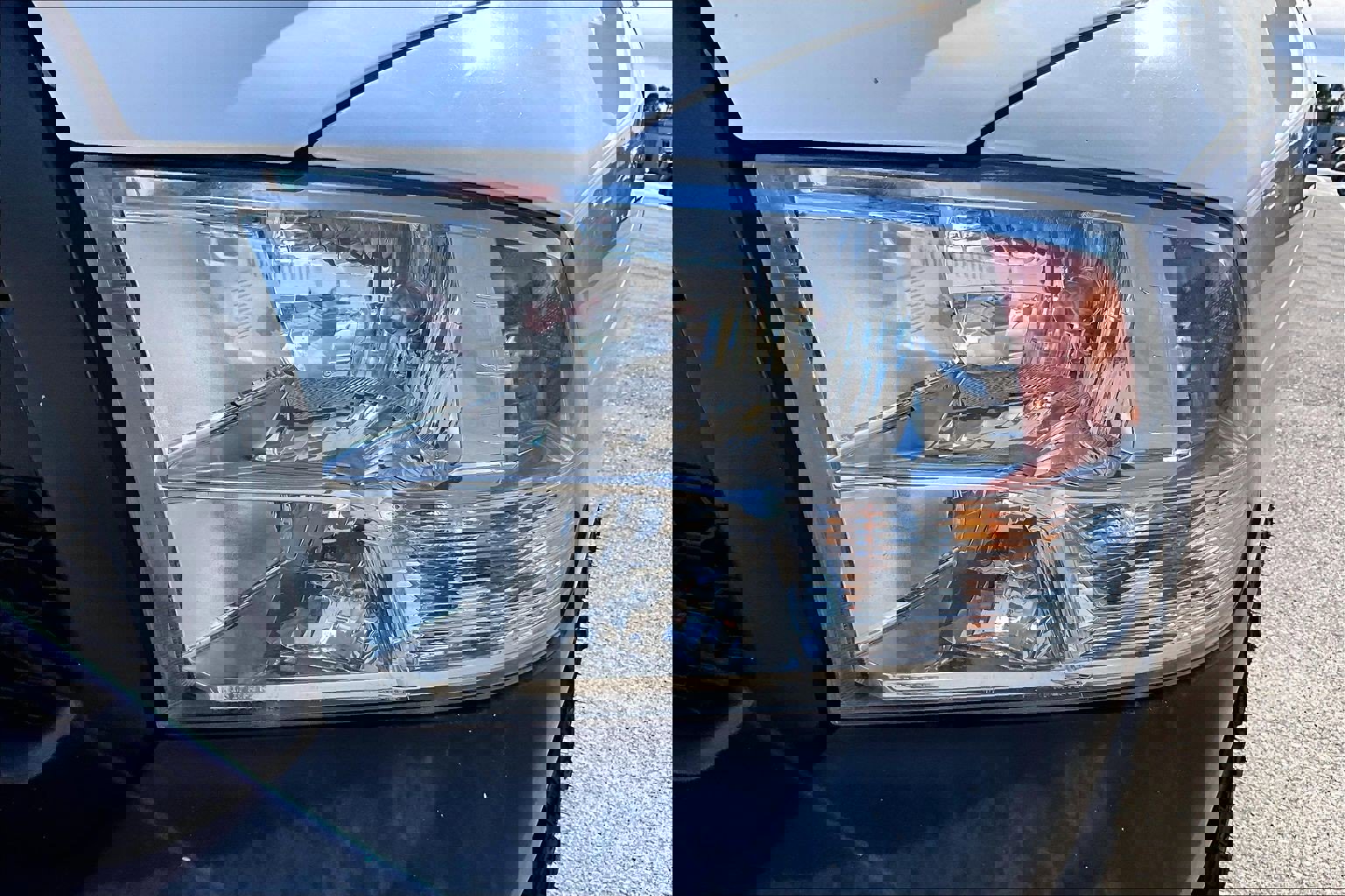 Used 2016 RAM 1500 Tradesman w/ Popular Equipment Group image 23