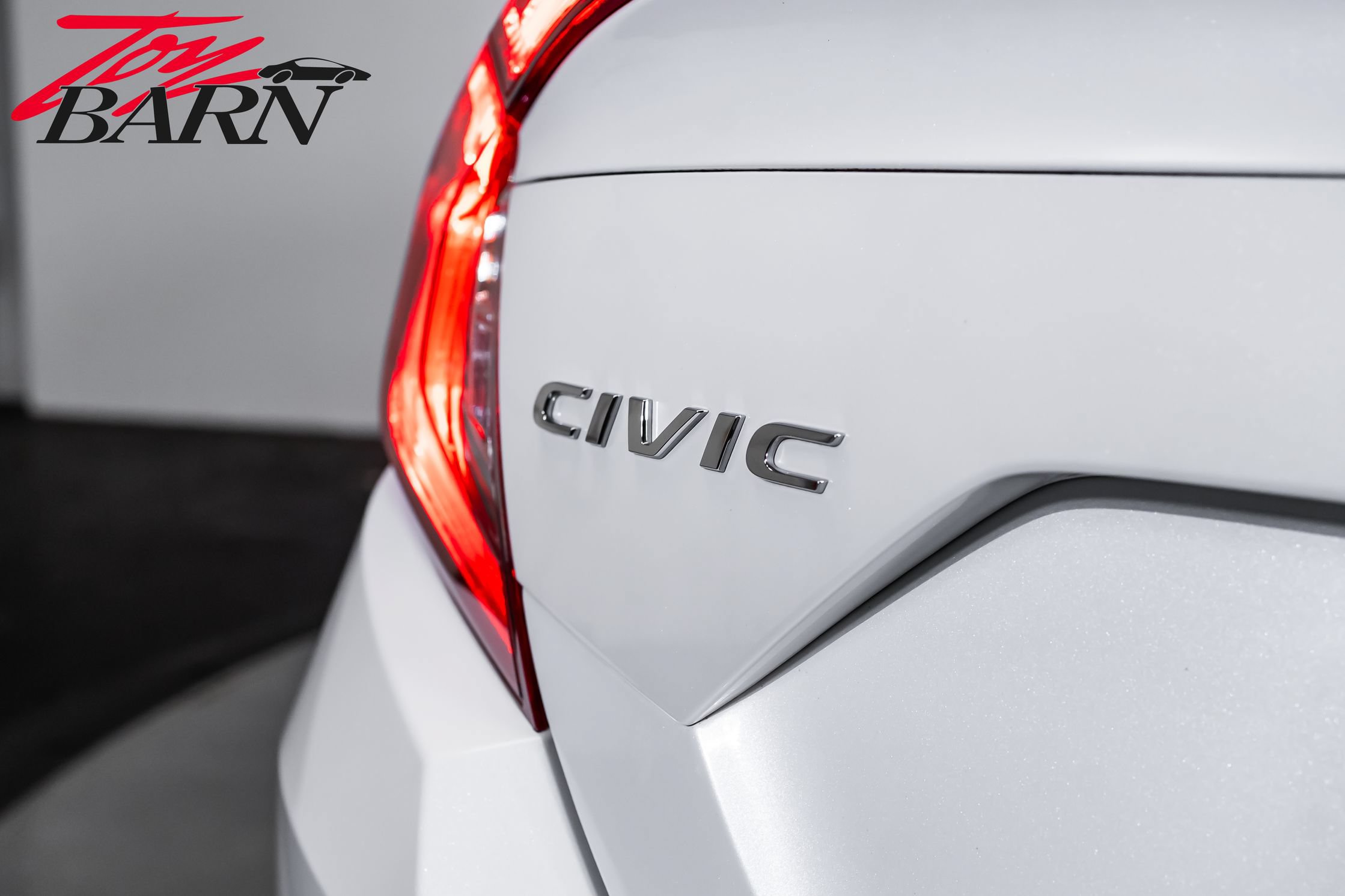 Used 2021 Honda Civic EX image 10