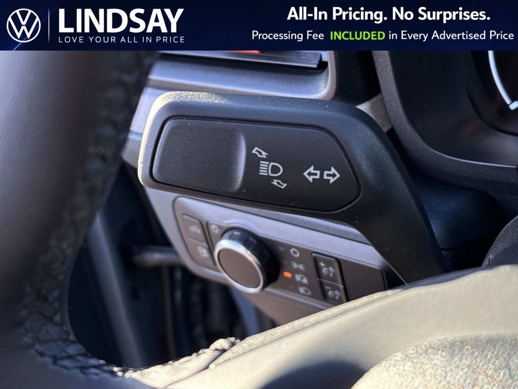 Used 2024 Ford Maverick XLT w/ XLT Luxury Package image 23