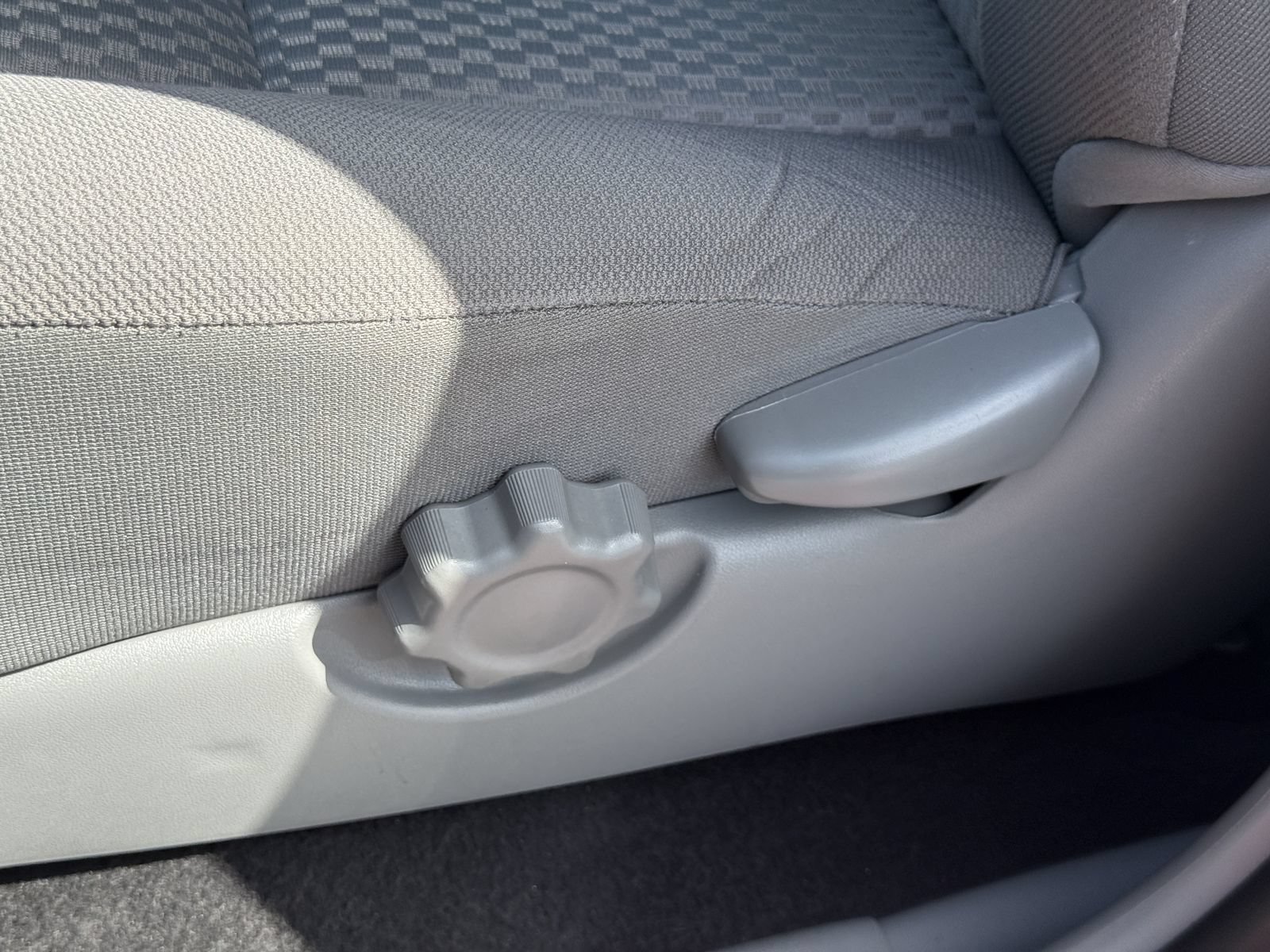 Used 2013 Toyota Tacoma 2WD Double Cab w/ SR5 Pkg image 22