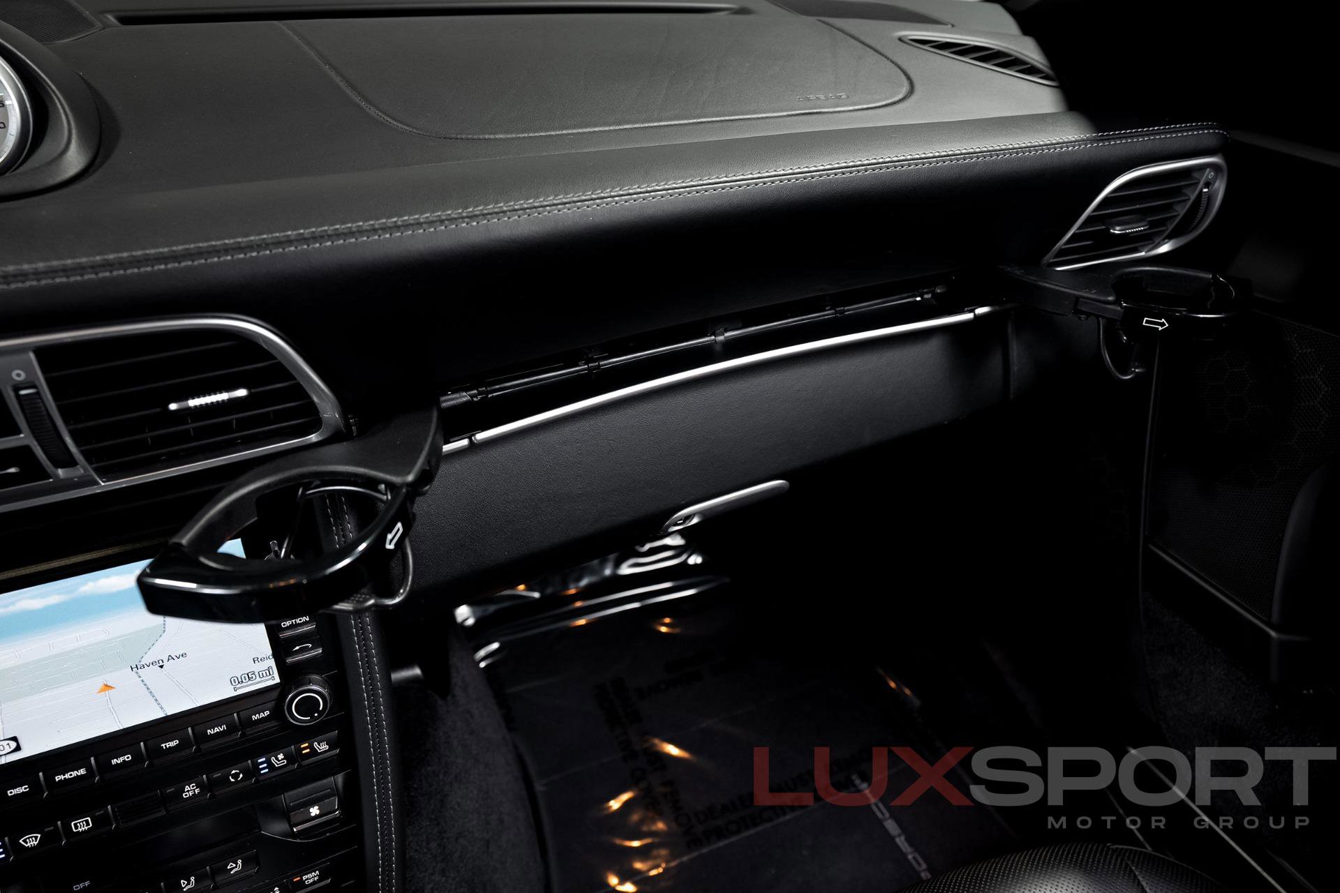 Used 2011 Porsche 911 Carrera S image 67