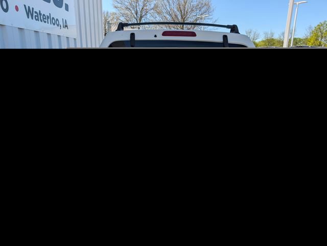 Used 2006 Ford Escape XLT AWD/4WD image 12