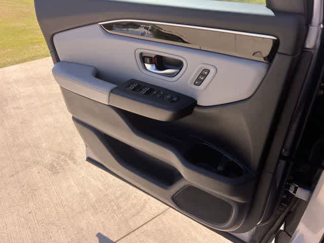 Certified 2025 Honda Pilot EX-L image 30