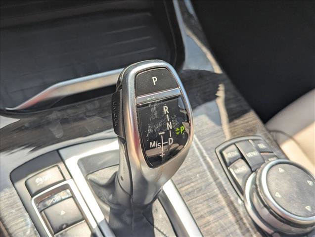 Used 2015 BMW X4 xDrive28i AWD/4WD image 4