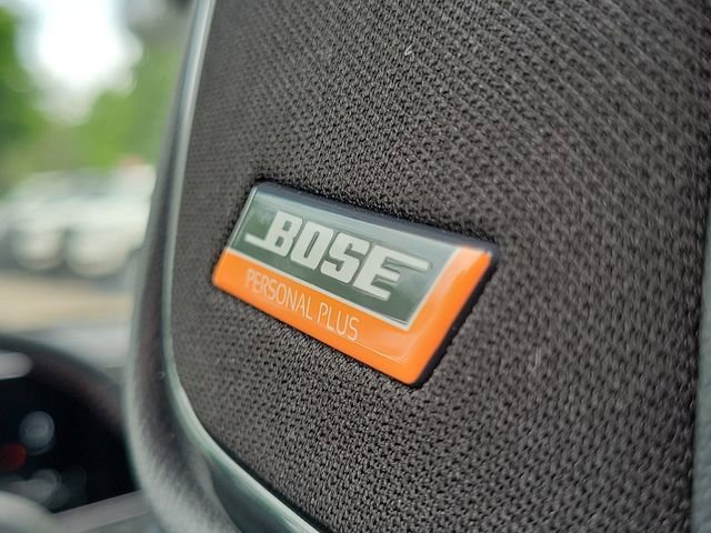 New 2025 Nissan Kicks SR w/ SR Premium Package AWD/4WD image 20