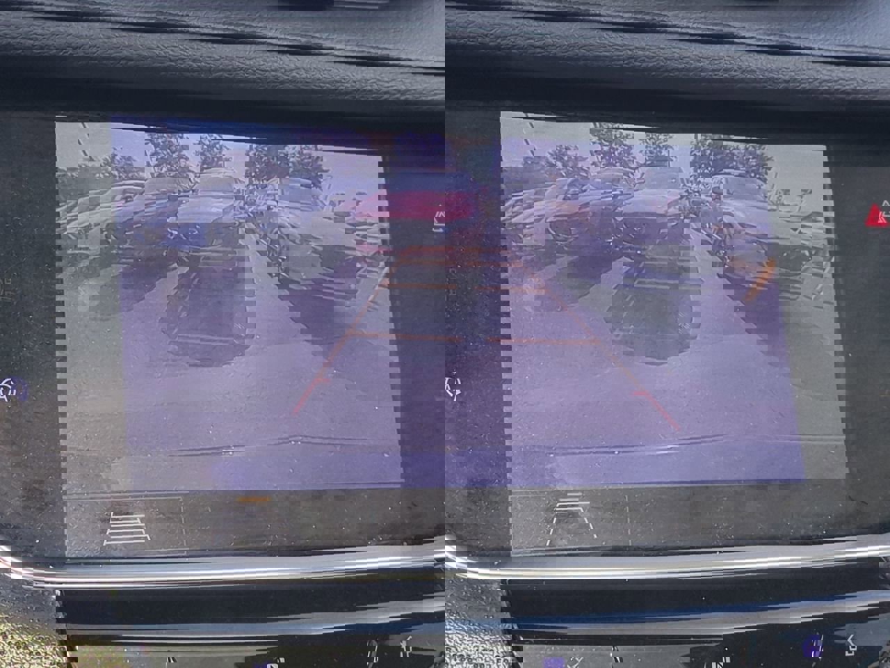 Used 2020 Cadillac XT5 Premium Luxury image 20