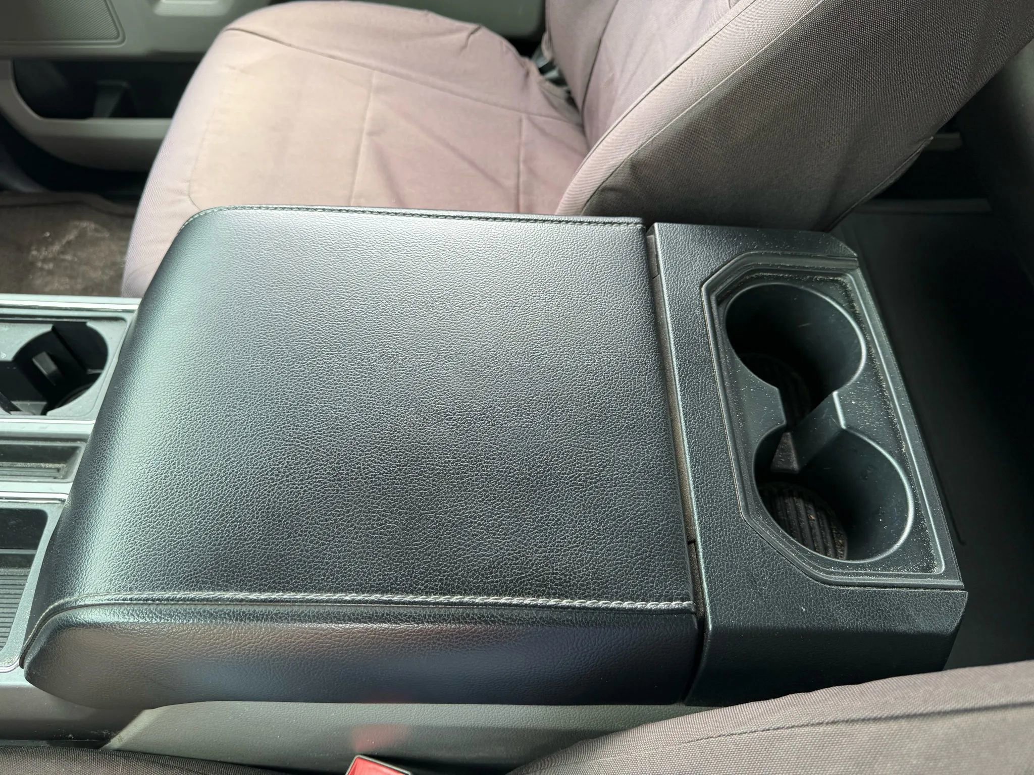 Used 2020 Ford F150 XLT w/ Equipment Group 302A Luxury image 38