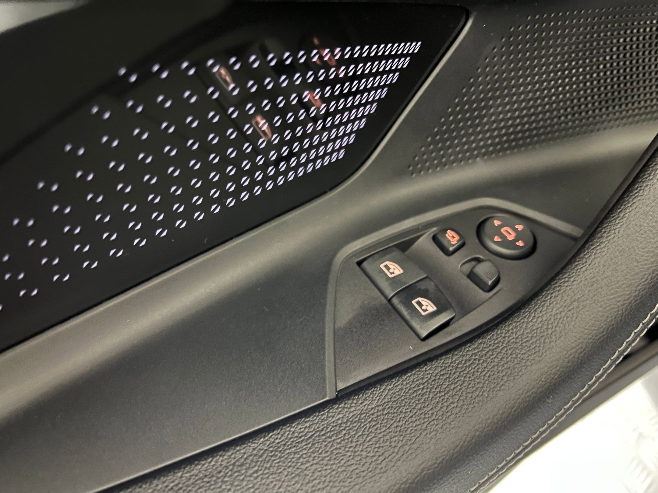 New 2026 BMW 230i xDrive 230i xDrive w/ Premium Package image 12