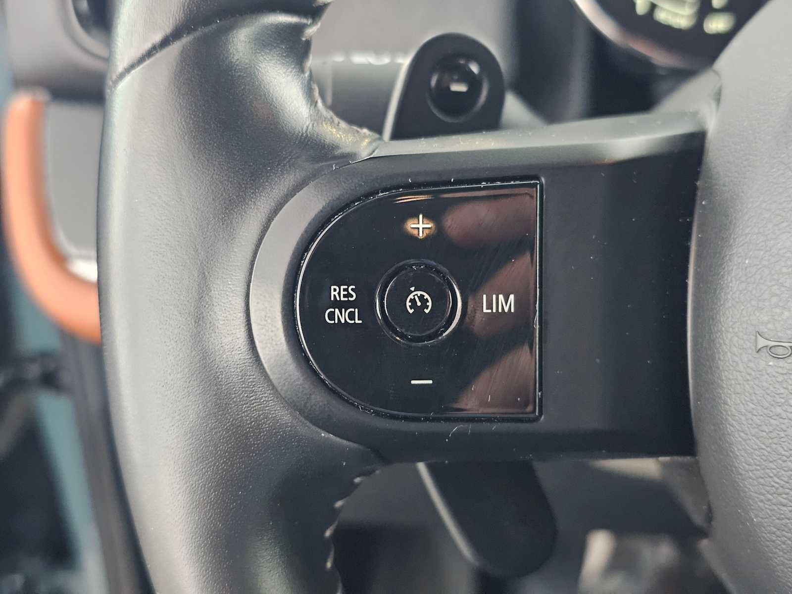 Used 2022 MINI Cooper Countryman S image 27