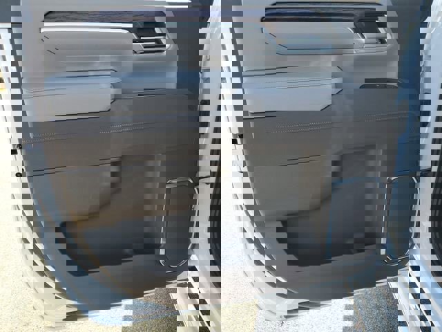 New 2026 GMC Sierra 3500 SLT w/ SLT Premium Package image 23