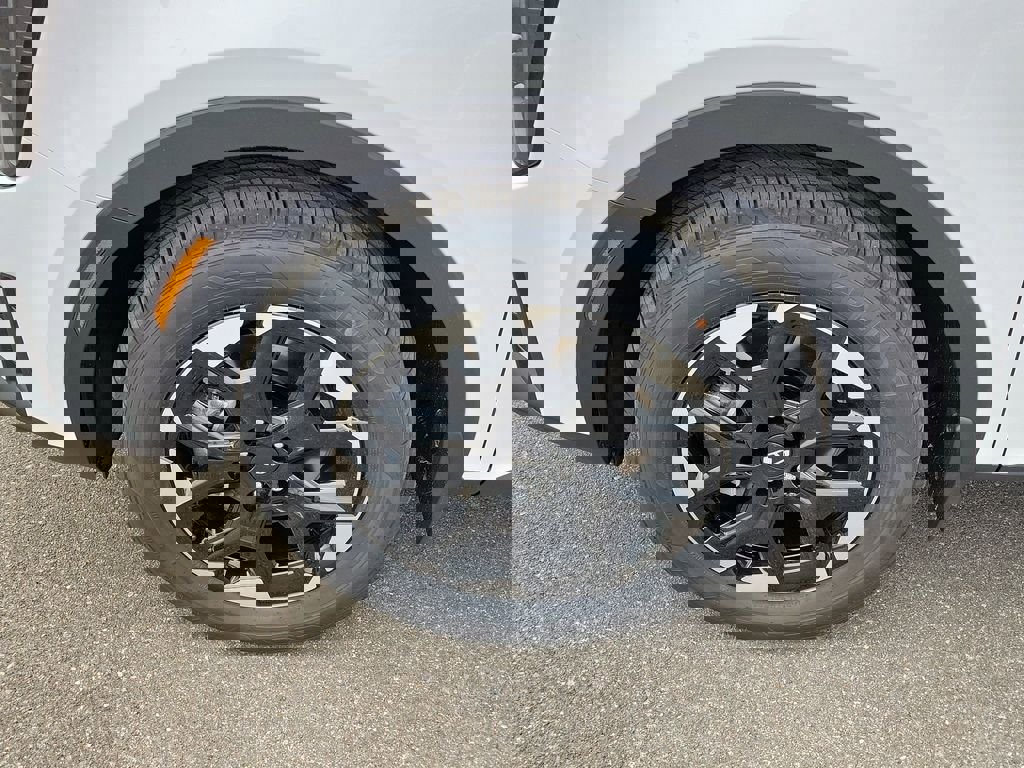 New 2026 Kia Sorento S image 37