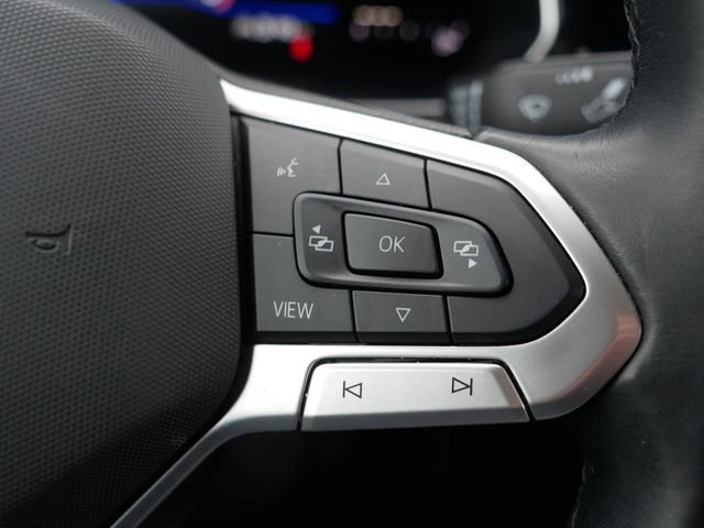 Certified 2024 Volkswagen Jetta SE image 26