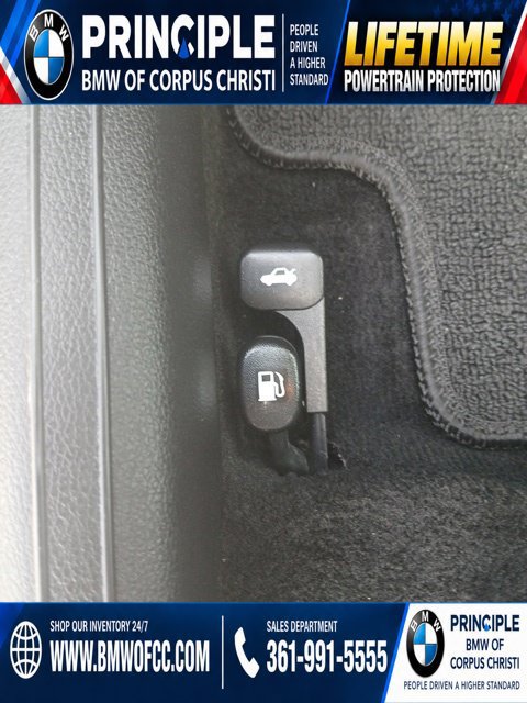 Used 2024 Kia Forte LXS w/ LXS Technology Package FWD image 25