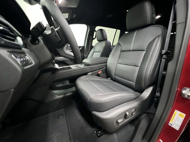 New 2026 GMC Acadia Elevation w/ Elevation Premium Package image 19