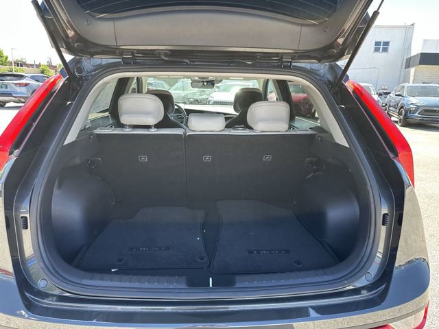 Used 2023 Kia Niro EX FWD image 21