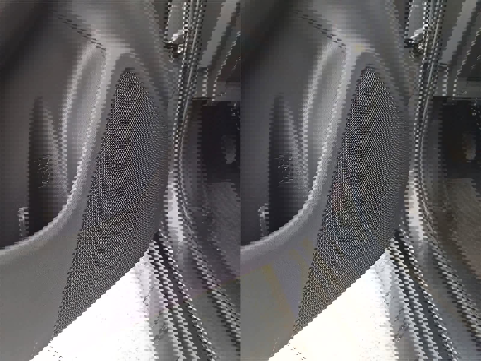 Used 2024 Subaru WRX image 30