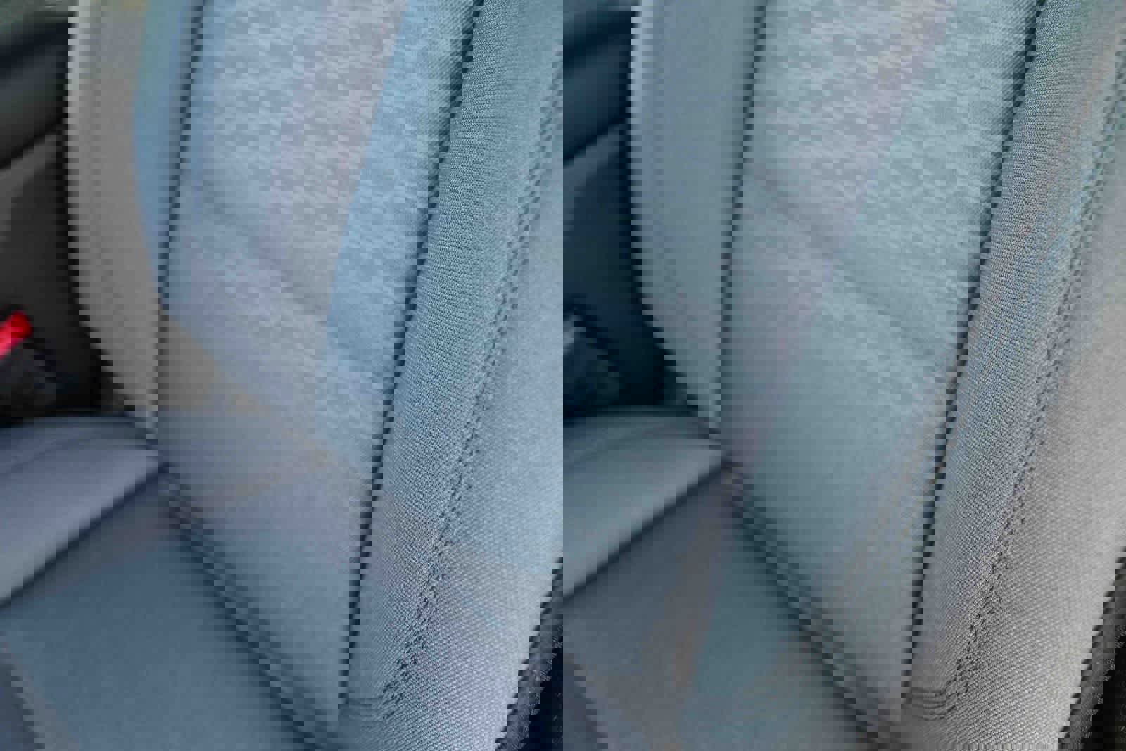 New 2026 RAM 1500 Big Horn image 25