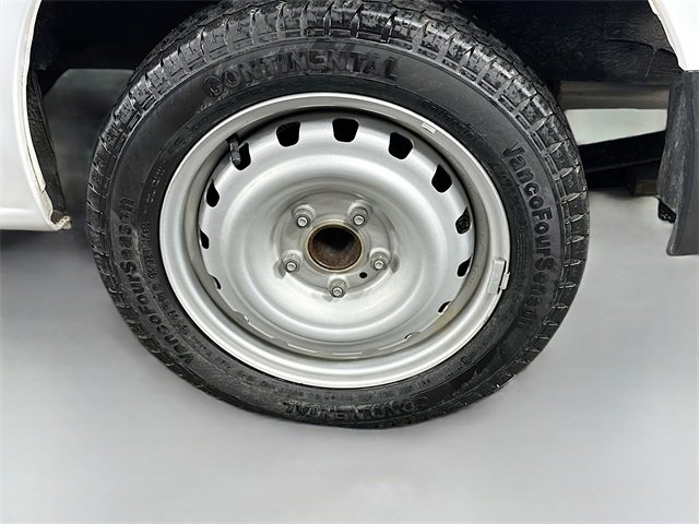 Used 2019 Nissan NV200 S image 26