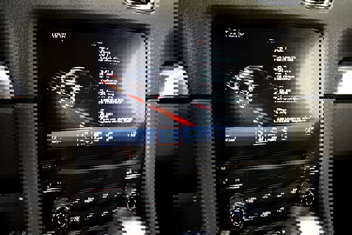 Used 2017 Porsche 718 Cayman S image 29