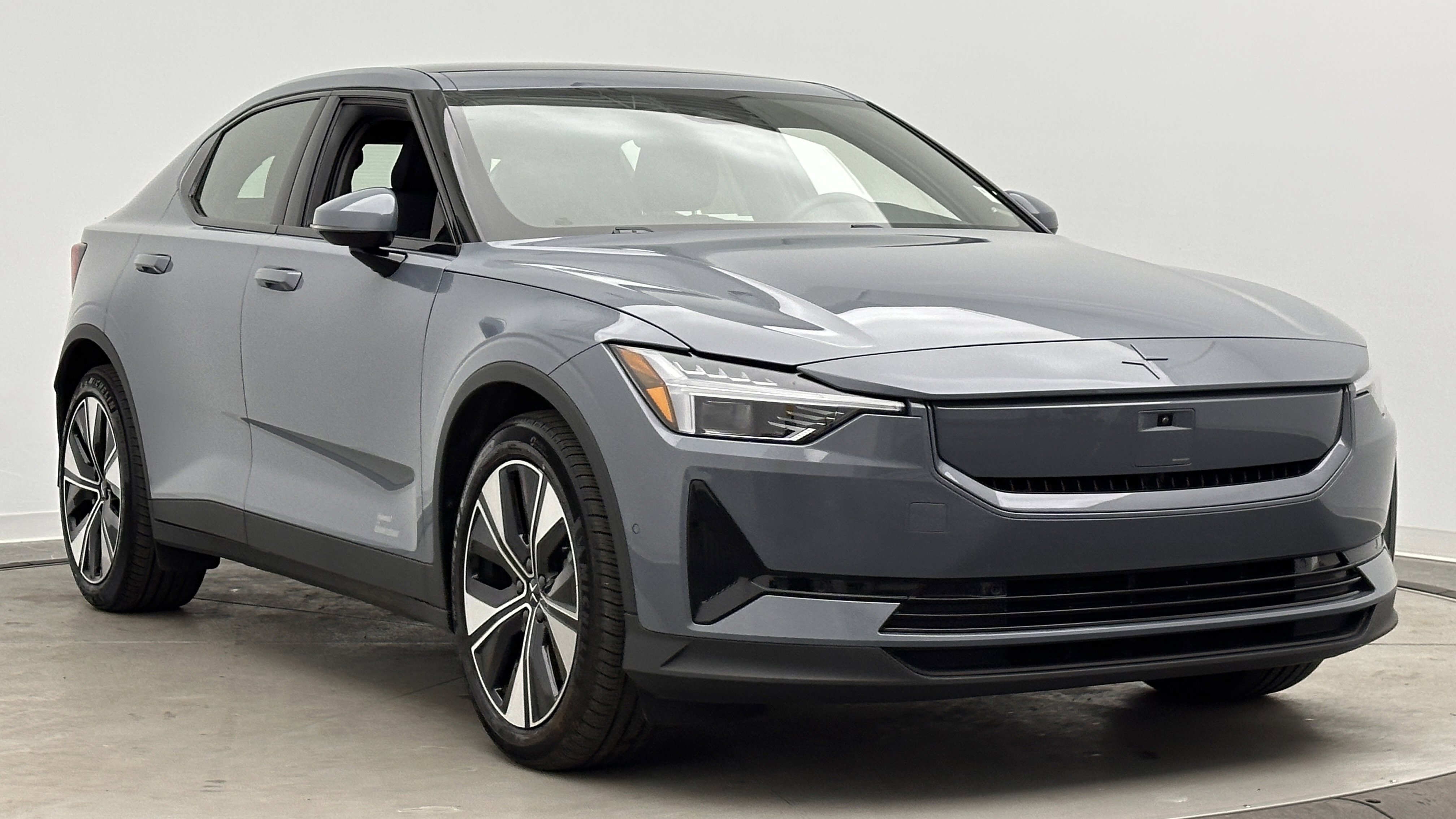Used 2024 Polestar Polestar 2 image 3