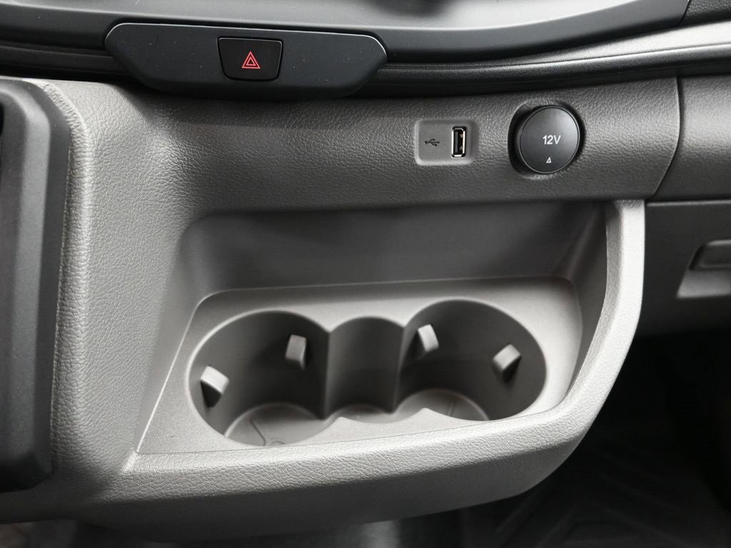 Used 2024 Ford Transit 150 Base image 28