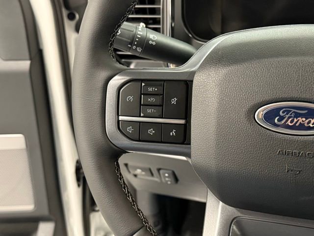 Used 2026 Ford F350 Lariat image 19
