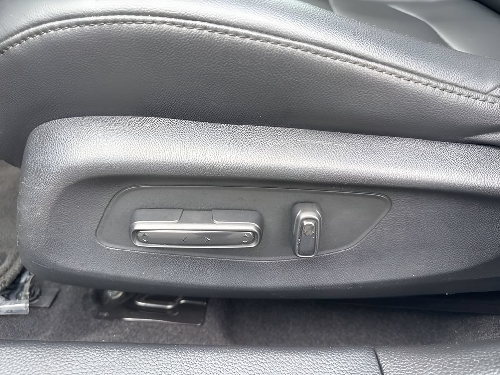 Used 2023 Acura Integra FWD image 10