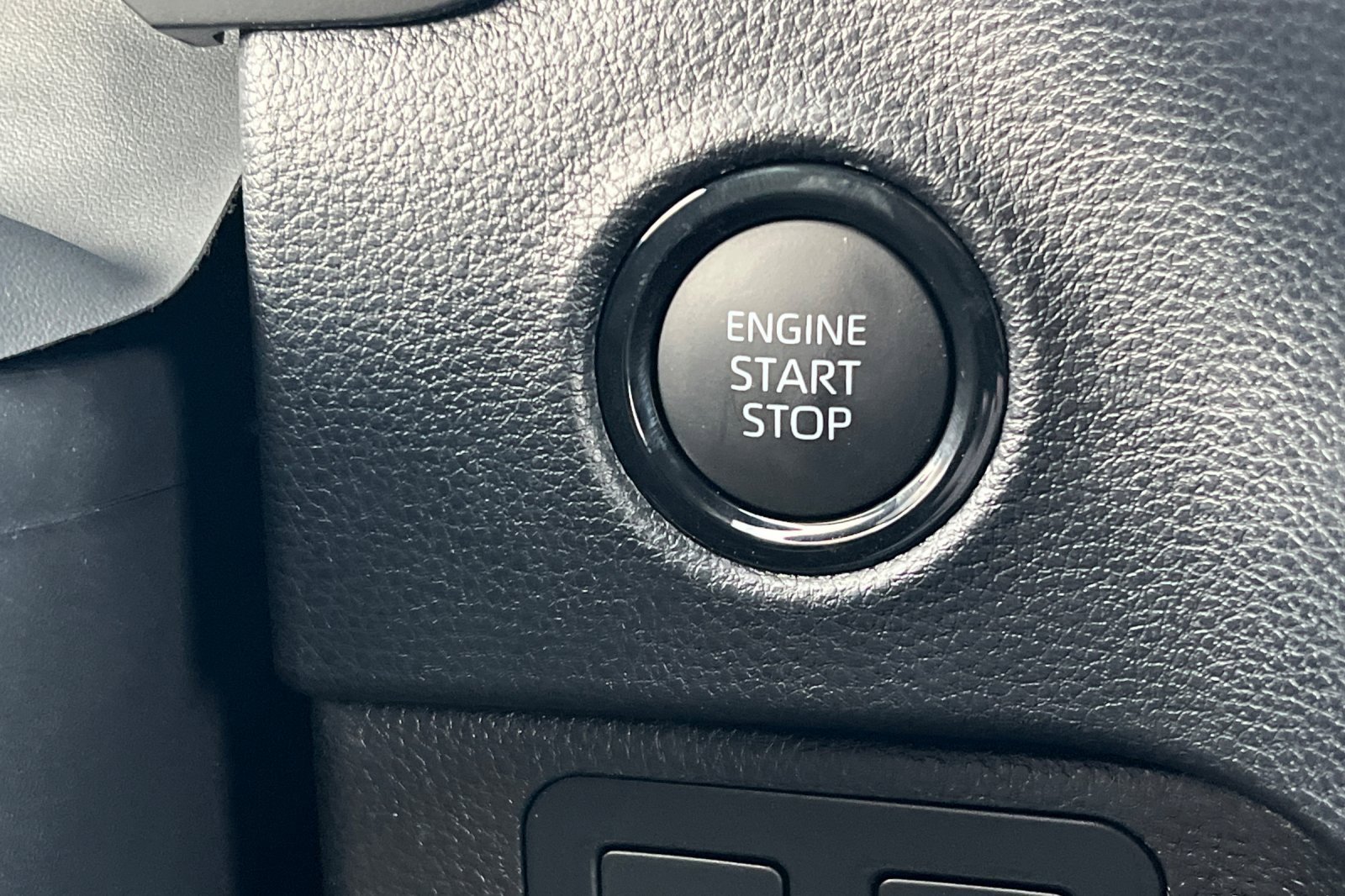 New 2026 Toyota Tundra SR5 image 18