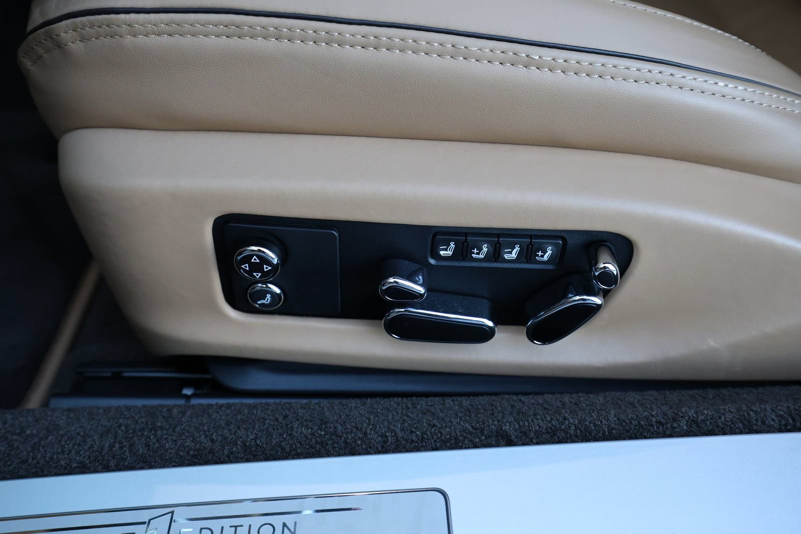 Certified 2025 Bentley Continental GT Speed AWD/4WD image 29