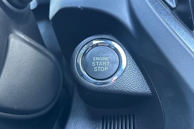 New 2026 Subaru Forester Wilderness image 19