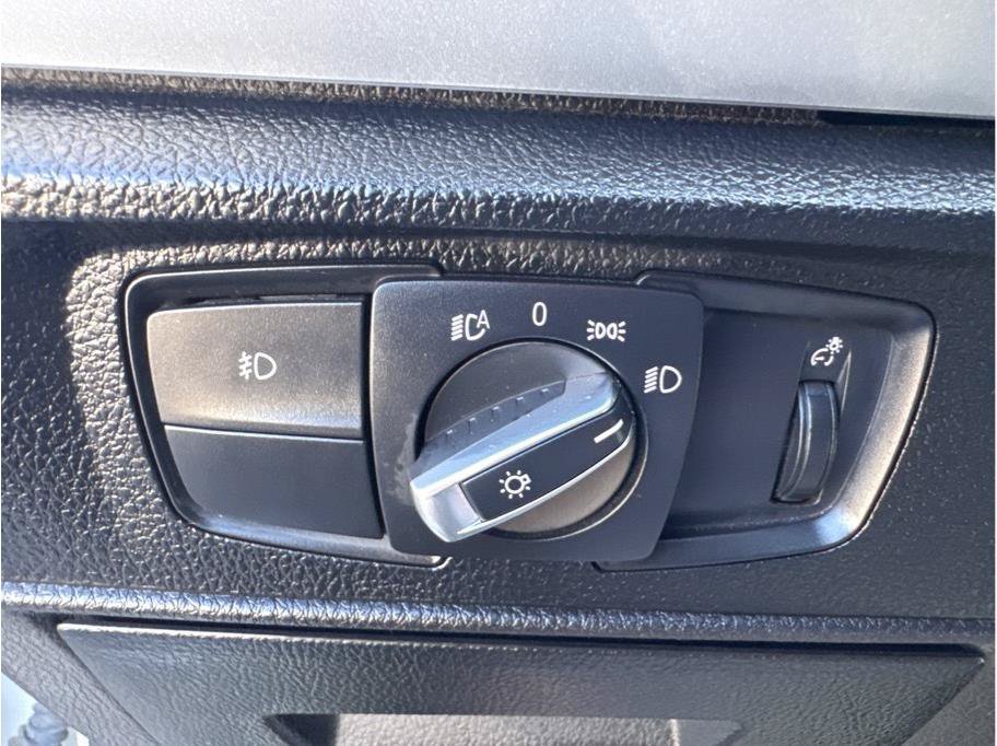 Used 2016 BMW 228i Coupe RWD image 15
