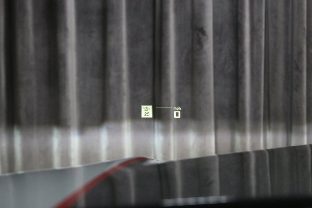 Used 2023 BMW M4 CSL image 33