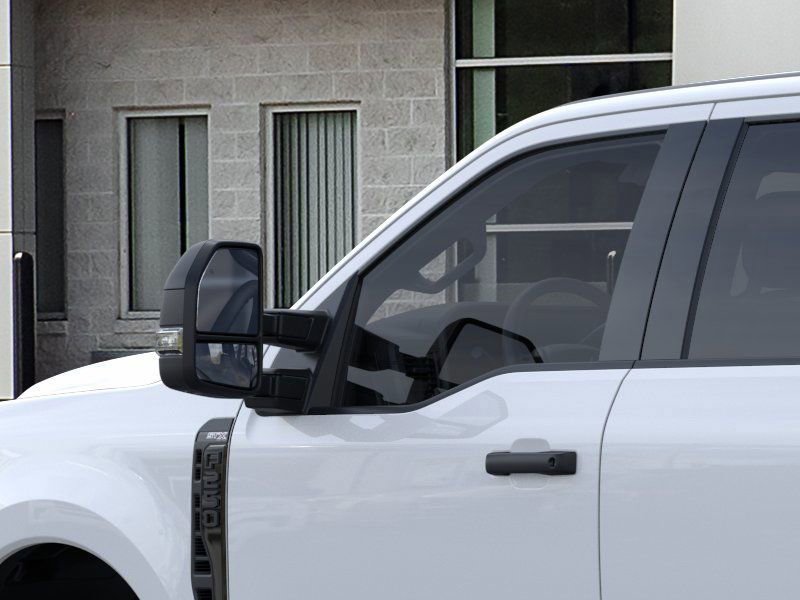 New 2026 Ford F250 XL image 20