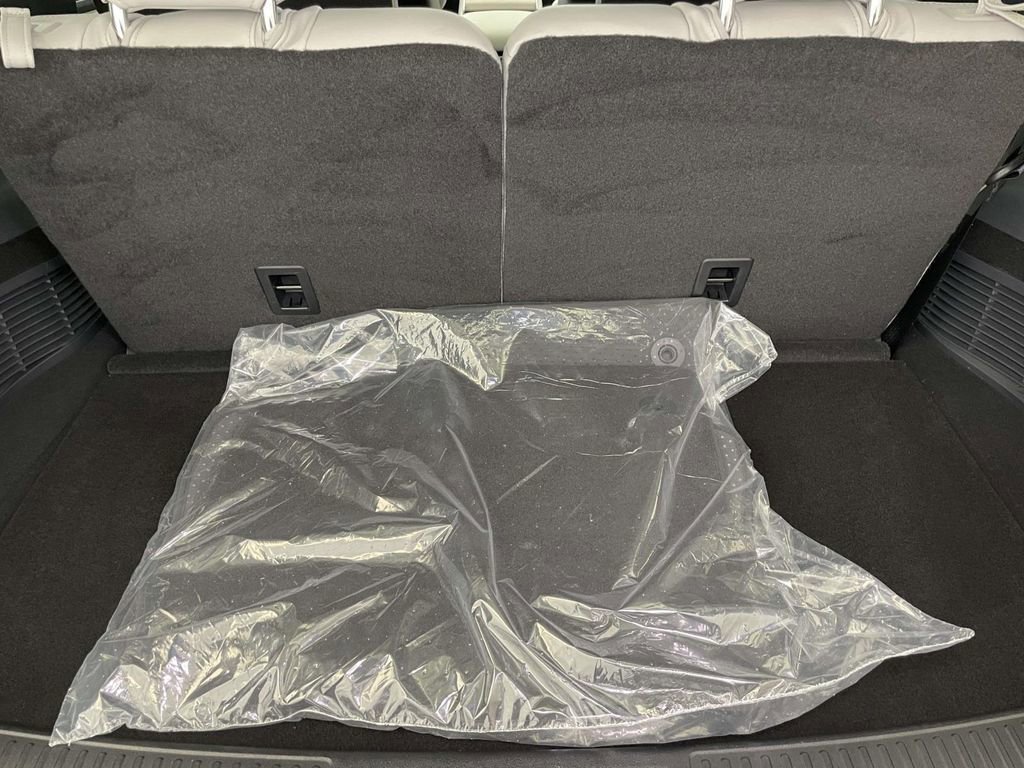 Used 2026 Lincoln Aviator Reserve image 20