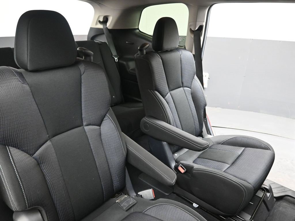 Certified 2024 Subaru Ascent Premium w/ Convenience Package image 16