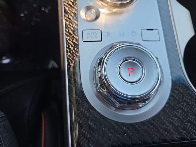 New 2026 Genesis GV70 3.5T Sport Prestige image 20