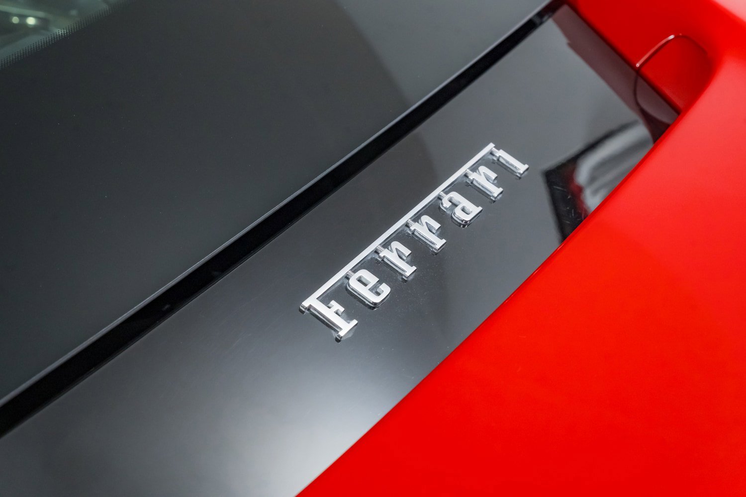 Used 2018 Ferrari 488 GTB RWD image 43