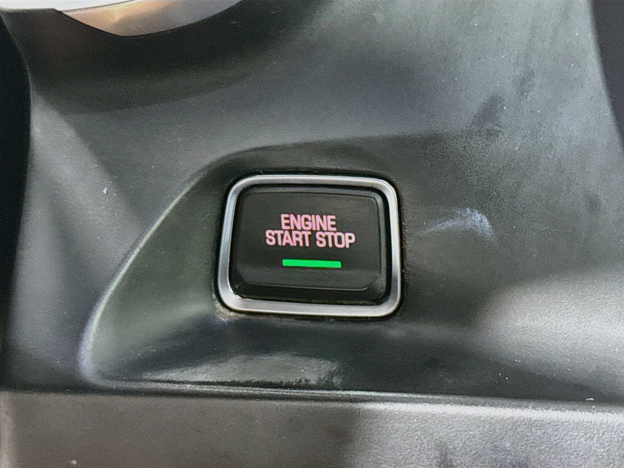 Used 2020 Chevrolet Camaro LT RWD image 19