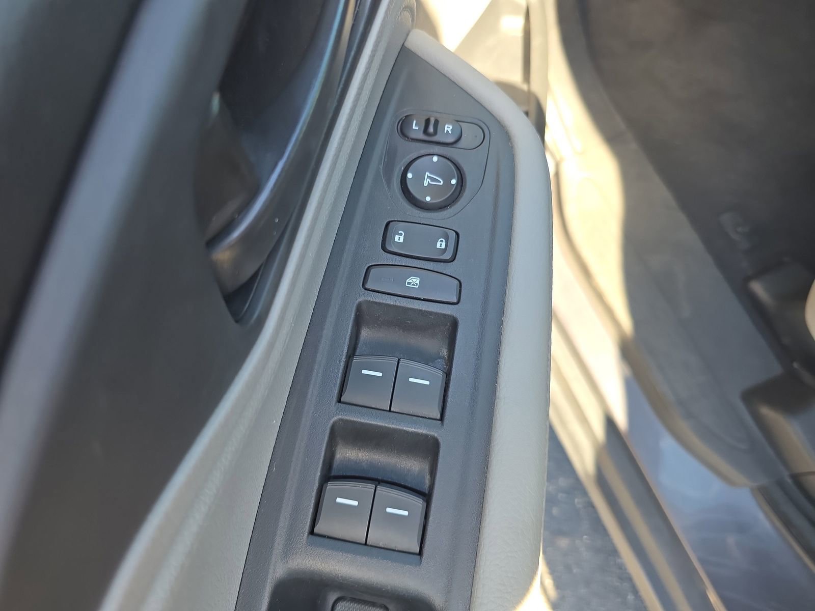 Used 2020 Honda Odyssey EX image 14