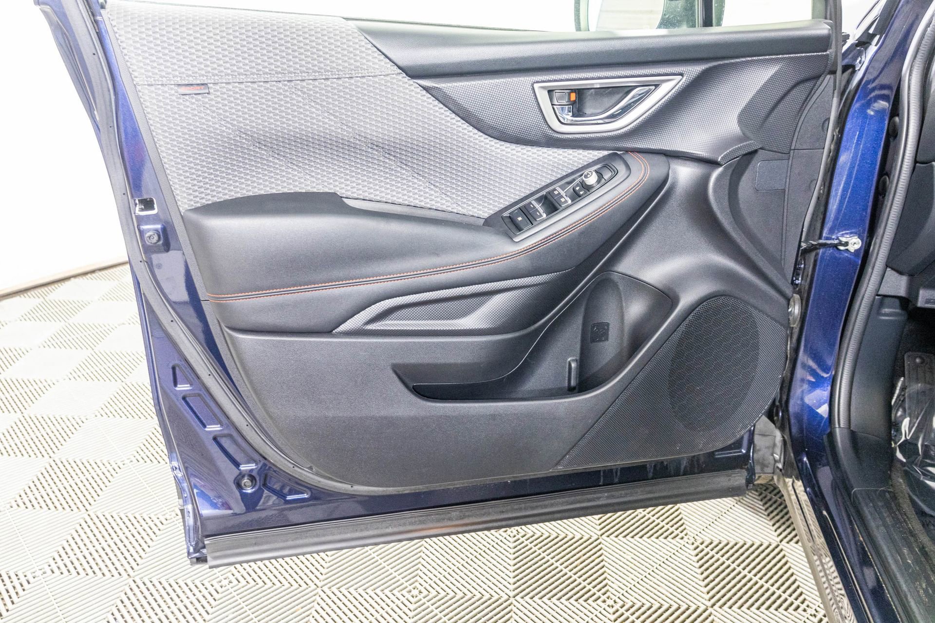 Used 2019 Subaru Forester Sport image 36