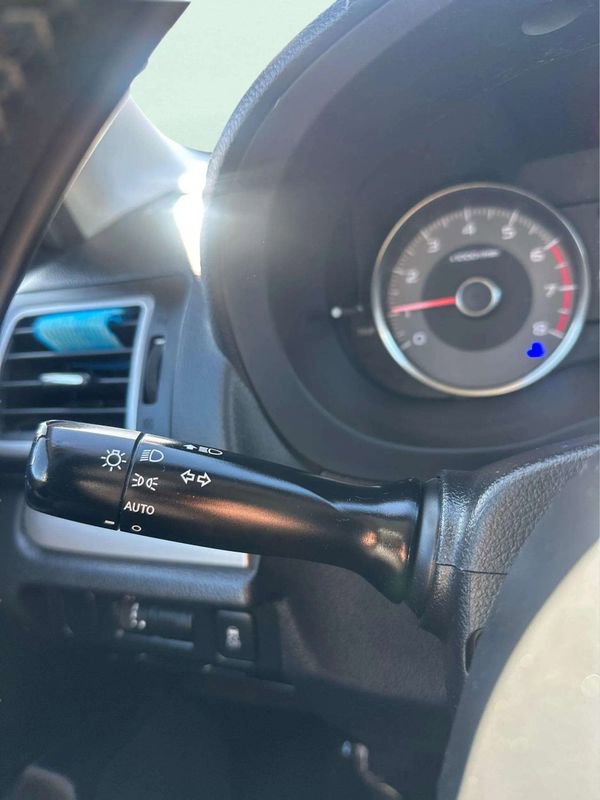 Used 2018 Subaru Forester 2.0XT Premium w/ Protection Package #3 image 23