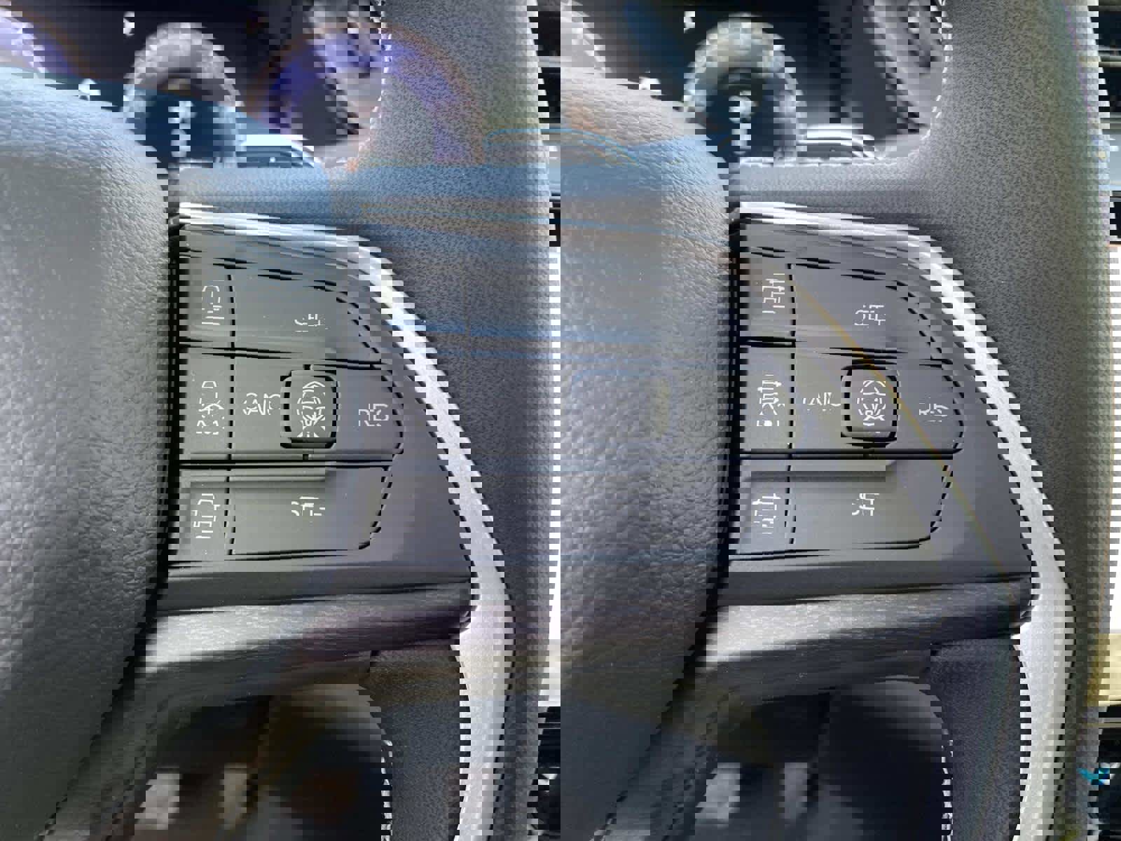 New 2026 Jeep Grand Cherokee Limited w/ Limited Altitude Package image 15