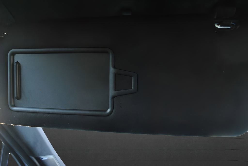 Used 2024 Hyundai Santa Fe Calligraphy image 26