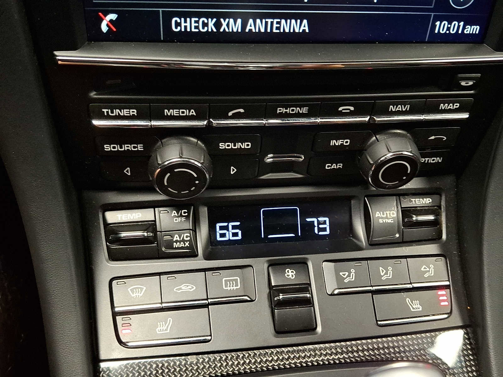 Used 2015 Porsche 911 GT3 RWD image 15