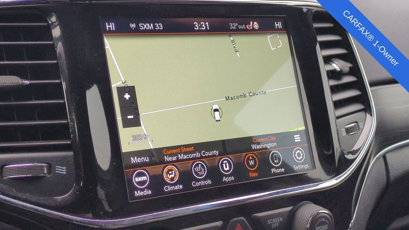 Used 2021 Jeep Grand Cherokee Limited w/ Quick Order Package 28K 80th image 34