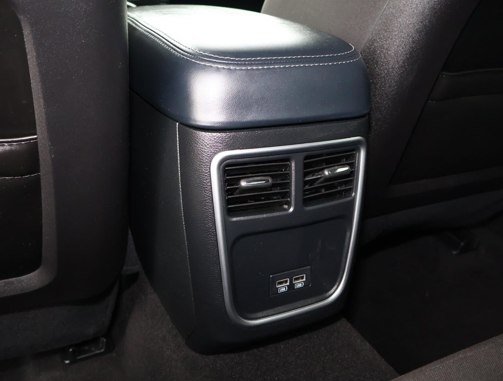 Used 2023 Dodge Charger R/T image 12