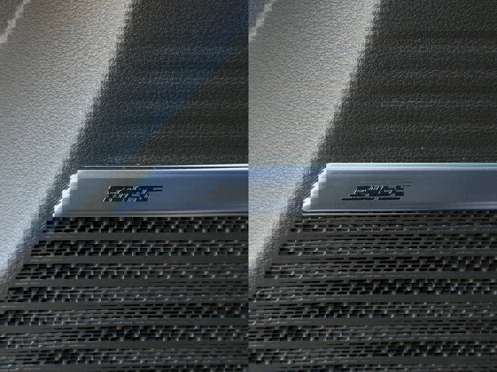 Used 2025 Hyundai Santa Fe Calligraphy image 24