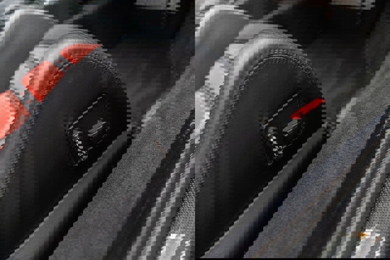 Used 2006 Ferrari F430 Spider image 55